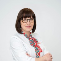 Inga Juknevičienė